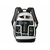 LOWEPRO Tahoe BP 150 ranac (mica/pixel camo) 80070