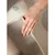 Otroška preproga 160x235 cm Moony – Hanse Home