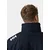 Helly Hansen Crew Hooded Midlayer 2.0 Jakne Navy M