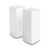 LINKSYS VELOP Atlas 6 Mesh WiFi 6 MX2002