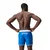Speedo logo volley 16 watershort blue xl - uk38