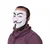 Maska Anonymous