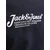 JACK & JONES JUNIOR Majica za dečake 12270609, Teget