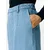 OBJECT Elegantne kavbojke OBJFRAME LISA moder denim