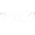 Oakley Holbrook Rx Naočare OX 8156 18