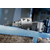 Bosch PRO Multi Material testera za otvore sa navojem 64 mm 2608901520