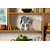 LEGO® Icons Transformers: Saundvejv