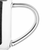 Infuser vrček MINIMA EVA Viva Scandinavia 400 ml volna siva