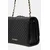 Torbica Steve Madden Bcala