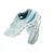 On Cloudrunner 3