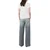 comma casual identity Majica  bela