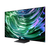 TV SAMSUNG OLED 55” QE55S90DAEXXH