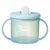 Tommee Tippee lonček z ustnikom in ročaji, First Cup, 4m+, 190ml sort