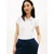 TOMMY HILFIGER Majica bela