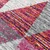 Rdeča preproga 160x230 cm Muse Harlequin Pink – Asiatic Carpets