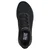 Skechers Muške patike Bobs Squad Chaos Daily Inspiration, Crne
