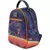 Loungefly Disney Pixar Coco Marigold Bridge backpack