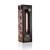 Vibrator Touch of Velvet - Rose Blush