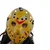 Luniks Jason maska Petek 13 -Halloween