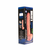 DILDO X-MEN Hogans Flesh 15