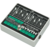 Electro-Harmonix Bass Micro Synthesizer
