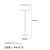 OPVIQ WAY 11613