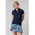 LELOSI Polo majica Sheikha M