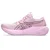 Asics GT-2000 15, ženske patike za trčanje, roza 1012B998