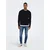 Only & Sons Kavbojke WARP, modra