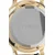 Ročna ura Timex Transcend TW2U86800 Gold/White
