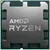 AMD RYZEN 5500GT Tray