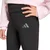 Adidas JG FI 3S LEG, dječije helanke, crna HF969