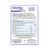 HEALTH AID Tablete Osteoflex Plus 30/1