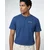 Pepe jeans JOHN TEE Modra