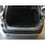 Trunk Edge Protector Strip Ford Kuga 2020- (matte)