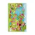 CONCEPTUM HYPNOSE Tepih (120x180) WOOKECE099