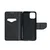FANCY book preklopna futrola za SAMSUNG GALAXY A57 5G crna