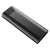 SANDBERG HDD Rack USB 3.2 - M.2/NVMe SSD 136-39