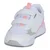 BEPPI 2219491 Bela