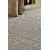 CONCEPTUM HYPNOSE Tepih (240x340) Patara 4954 Grey