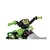 Peg Perego Corral-T-Rex 330 W, 12V - 8Ah, 9501217