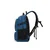 Aoking Unisex ranac XN3511A, Plavi