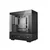 DeepCool Kućište CH690 DIGITAL R-CH690-BKNNA0D-G-1, Crno