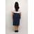 KAFFE CURVE Krilo Jenna marine