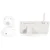 Cangaroo Cangaroo Video monitor za bebe Iris