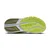 Brooks Ghost Max 3
