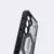 Maska UAG Pathfinder Mag Case za Samsung S24 transparent