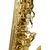 FLIGHT saksofon FST53 TENOR