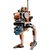 Lego Star Wars 75089 Geonosis Troopers Lego Kocke