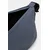 Rains kozmetična torbica Hilo Wash Bag W3